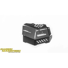 Ốp Bình Nước Mát DMV MT09 (chính hãng)